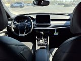 New 2025 Jeep Compass Latitude w/ Convenience Group image 6