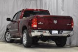 Used 2017 RAM 1500 Big Horn image 2