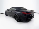 Used 2022 BMW M8 Competition image 5