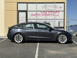 Used 2022 Tesla Model 3 Long Range image 5
