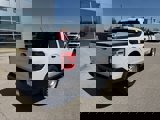 New 2025 Ford Maverick XL w/ 4K Tow Package image 6