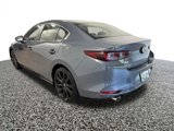 Used 2023 MAZDA MAZDA3 s image 3