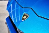 Used 2021 Lamborghini Urus image 6