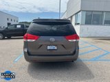 Used 2013 Toyota Sienna image 5