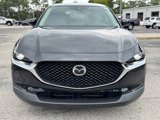 Used 2021 MAZDA CX-30 AWD 2.5 S image 2
