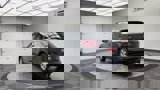 Used 2013 MAZDA CX-9 Sport image 2