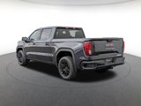 New 2024 GMC Sierra 1500 Elevation w/ LPO, Elevation Black Package image 5
