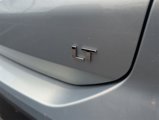 Used 2022 Chevrolet Equinox LT image 6