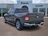 Used 2020 RAM 1500 Big Horn image 4