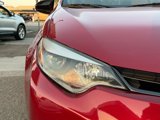 Used 2015 Toyota Corolla LE image 5