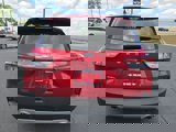 Used 2022 Ford Escape SEL w/ Technology Package image 5