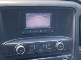 Used 2016 GMC Sierra 2500 4x4 Double Cab w/ Sierra Convenience Package image 3