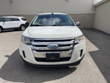 Used 2011 Ford Edge SE w/ 101A Rapid Spec Order Code image 3