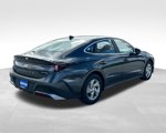 New 2025 Hyundai Sonata SE image 5