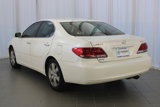 Used 2005 Lexus ES 330 image 5