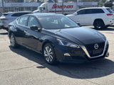 Used 2020 Nissan Altima 2.5 S image 5