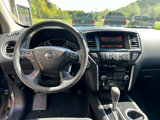 Used 2014 Nissan Pathfinder S image 5