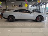 New 2024 Dodge Charger R/T Scat Pack w/ Plus Group image 2