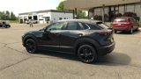 Used 2024 MAZDA CX-30 AWD 2.5 S w/ Select Sport Pkg image 6