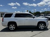 Used 2017 Chevrolet Tahoe LS image 2