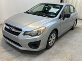 Used 2014 Subaru Impreza 2.0i image 3