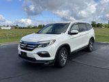 Used 2018 Honda Pilot EX-L image 5