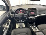 Used 2019 Dodge Journey SE w/ Blacktop Package image 5