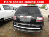 Used 2014 GMC Acadia SLT image 4