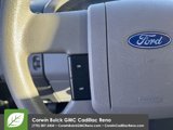 Used 2007 Ford F150 XLT image 5