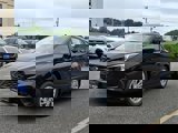New 2025 Subaru Impreza 2.0i image 3