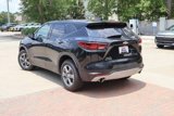 Certified 2023 Chevrolet Blazer LT image 2