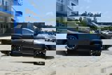 New 2025 Chevrolet Equinox RS w/ Convenience Package III image 2