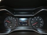 Used 2021 Chevrolet TrailBlazer LS image 4