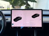 Used 2019 Tesla Model 3 Long Range image 5