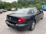 Used 2006 Buick LaCrosse CXL w/ Driver Confidence Package image 3