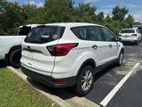 Used 2019 Ford Escape S image 3