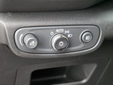 Used 2021 Chevrolet TrailBlazer RS w/ Technology Package image 5