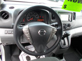 Used 2018 Nissan NV200 SV w/ Navigation Package image 6