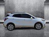 Used 2018 Buick Encore Preferred image 4