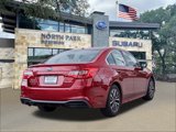 Used 2019 Subaru Legacy 2.5i w/ Alloy Wheel Package image 4