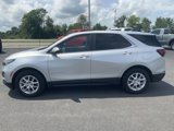 Used 2022 Chevrolet Equinox LT image 6