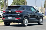 Used 2023 Chevrolet TrailBlazer LS image 4