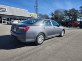 Used 2012 Toyota Camry image 3
