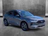 Used 2024 Ford Escape ST-Line image 3