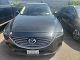 Used 2016 MAZDA CX-9 Touring image 2