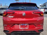 Used 2022 Buick Encore GX Essence w/ Experience Buick Package image 5