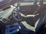 Used 2011 Toyota Prius Two image 5