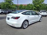 Used 2021 Tesla Model 3 Long Range image 3
