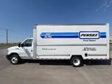 Used 2022 Ford E-350 and Econoline 350 Super Duty image 4