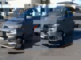 Used 2021 Mitsubishi Mirage ES image 4